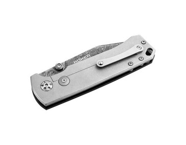 Klappmesser Boker Tiger Damas - 11058 - Khurts.com 2