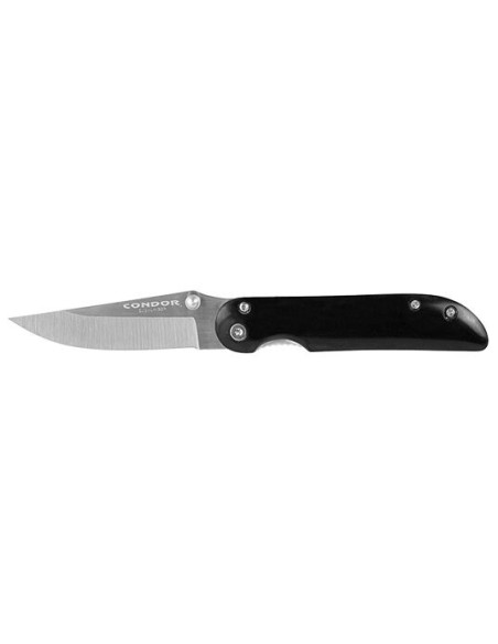 Klappmesser Condor Wendigo Folder - 11060 - Khurts.com