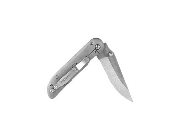 Klappmesser Condor Wendigo Folder - 11060 - Khurts.com 2