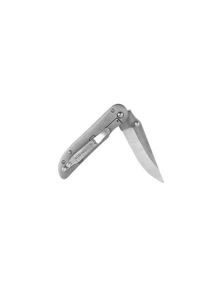 Klappmesser Condor Wendigo Folder - 11061 - Khurts.com