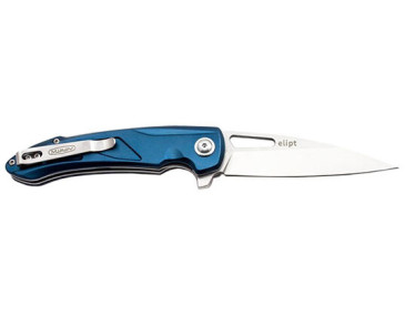 Klappmesser Mikov Elipt - 11066 - Khurts.com 2