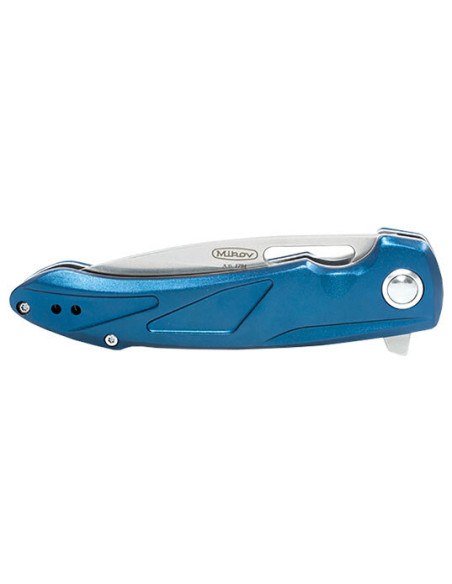 Couteau pliant Mikov Elipt - 11068 - Khurts.com