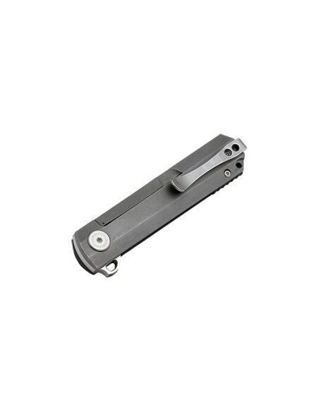 Coltello Pieghevole Boker Plus Cataclyst 42 : Precisione ed Eleganza