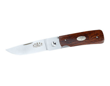 Klappmesser Fallkniven RL1 - 11080 - Khurts.com