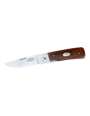 Klappmesser Fallkniven RL1 - 11080 - Khurts.com