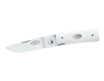 Klappmesser Fallkniven RL1 - 11081 - Khurts.com