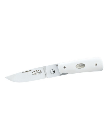 Couteau pliant Fallkniven RL1 - 11081 - Khurts.com