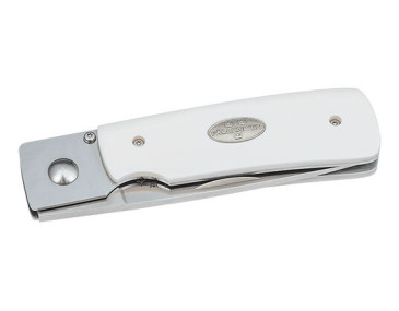 Klappmesser Fallkniven RL1 - 11081 - Khurts.com 2