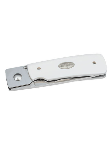 Couteau pliant Fallkniven RL1 - 11082 - Khurts.com