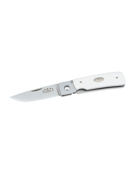 Couteau pliant Fallkniven RL1 - 11083 - Khurts.com