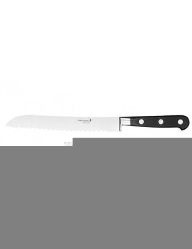 Brotmesser Deglon Ideal Sabatier DEG