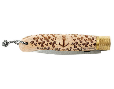 Klappmesser D&eacute;cal&eacute; Bretagne Focus - 11189 - Khurts.com 2