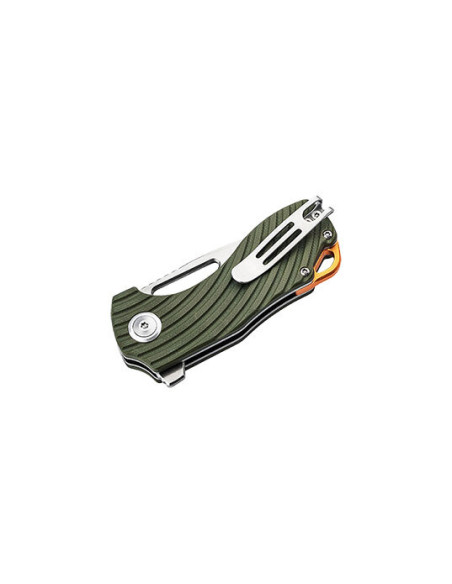 Klappmesser Boker Magnum Tadpole - 11225 - Khurts.com