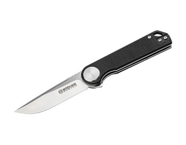 Couteau pliant Boker Magnum Skurva - 11226 - Khurts.com