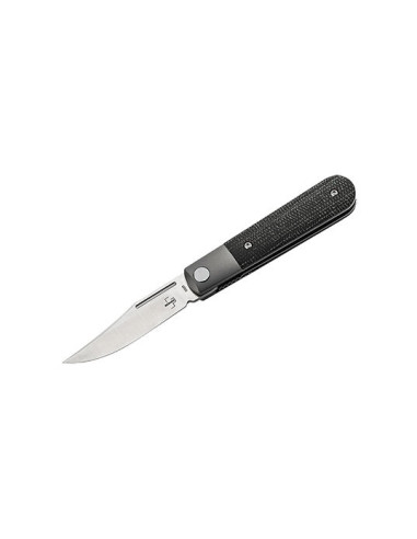 Klappmesser Boker Plus Modern Barlow - 11229 - Khurts.com