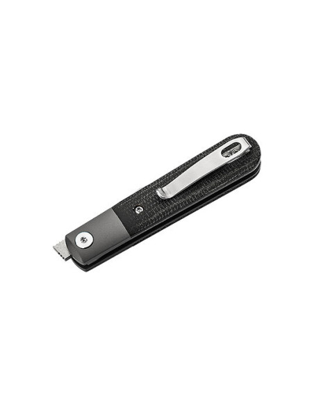 Klappmesser Boker Plus Modern Barlow - 11230 - Khurts.com