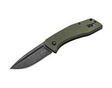 Klappmesser Boker Plus Worldwide 2.0 - 11235 - Khurts.com