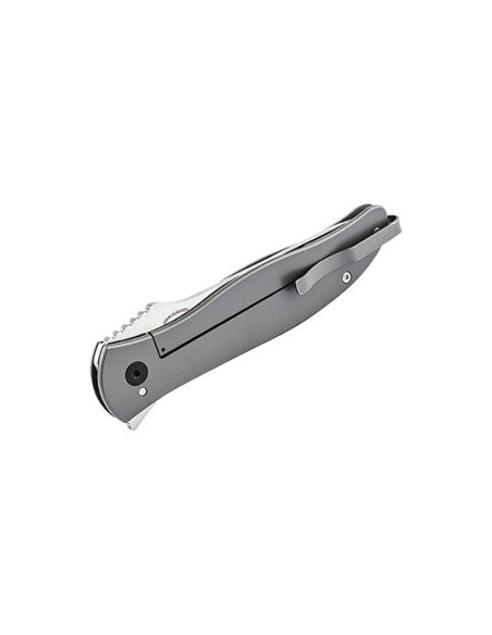 Klappmesser Boker Plus The Escort - 11238 - Khurts.com