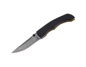Cuchillo Boker Plus Poke : Precisi&oacute;n y Elegancia en el D&iacute;a a D&iacute;a