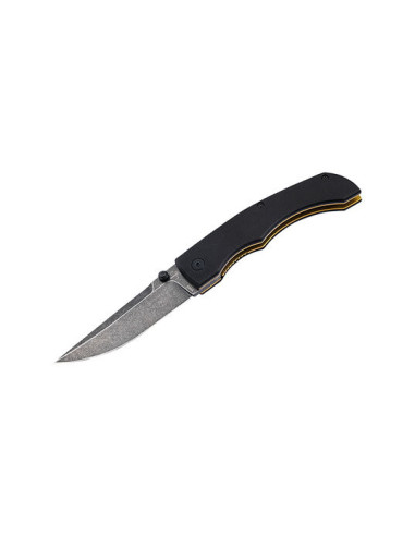 Klappmesser Boker Plus Poke - 11239 - Khurts.com