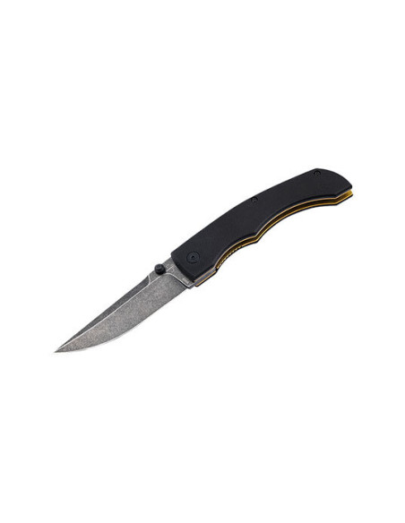Klappmesser Boker Plus Poke - 11239 - Khurts.com