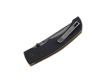 Cuchillo Boker Plus Poke : Precisi&oacute;n y Elegancia en el D&iacute;a a D&iacute;a 2