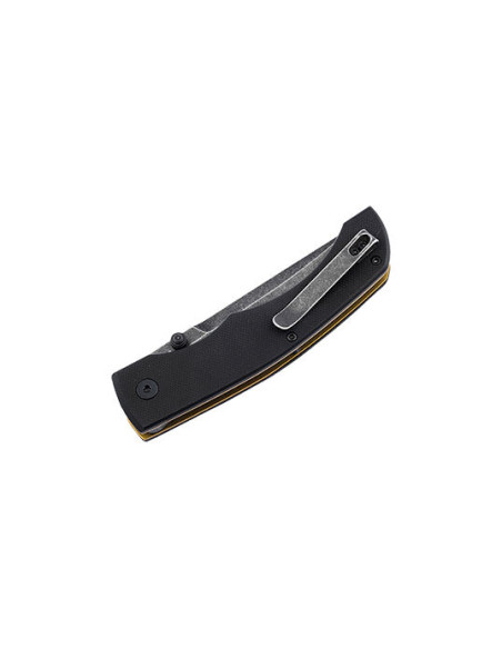 Klappmesser Boker Plus Poke - 11240 - Khurts.com