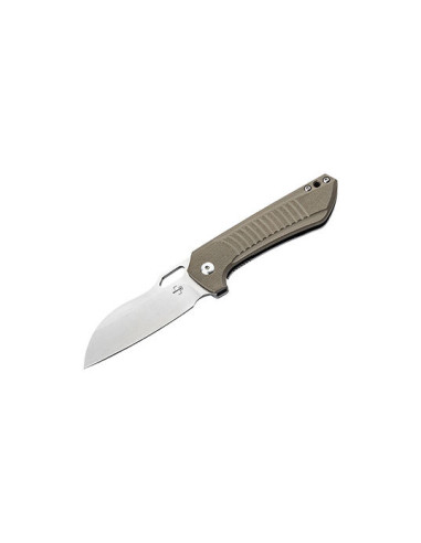 Klappmesser Boker Plus Swoopy - 11241 - Khurts.com