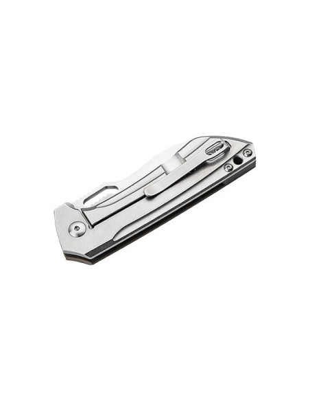 Couteau pliant Boker Plus Swoopy - 11242 - Khurts.com