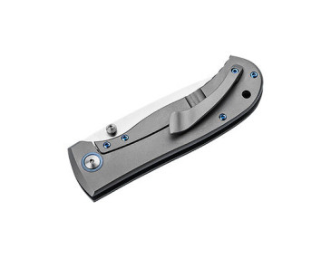 Navaja Plegable Boker Plus 2024: Precisi&oacute;n y Elegancia Limitada 2