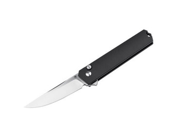 Cuchillo Boker Kwaiken : Elegancia y Precisi&oacute;n en el D&iacute;a a D&iacute;a