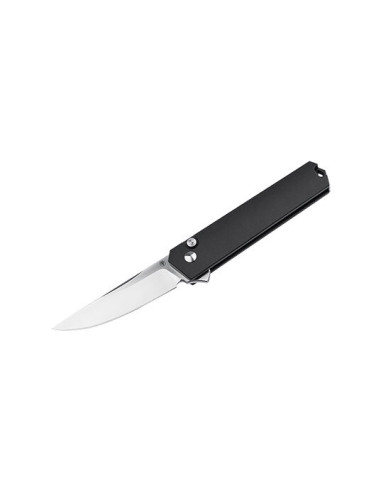 Boker Kwaiken Knife: Elegance and Precision for Daily Use