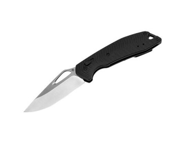 Klappmesser Boker EDK - 11246 - Khurts.com