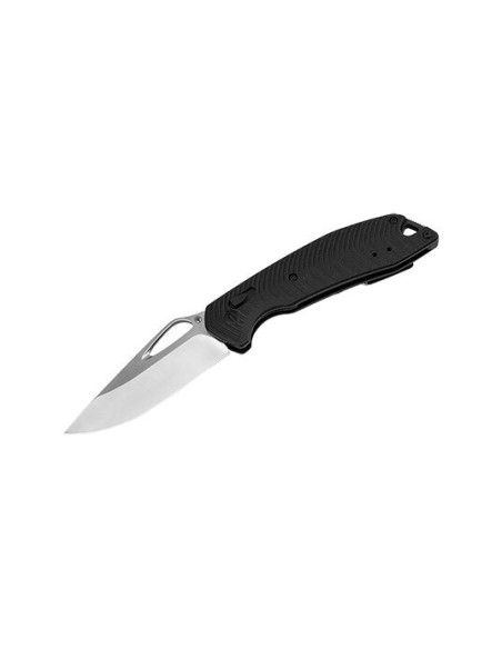 Navaja Plegable Boker EDK : Filo Duradero, Precisi&oacute;n Inigualable