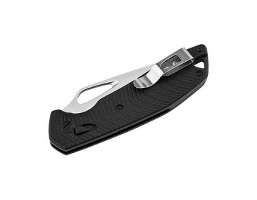 Klappmesser Boker EDK - 11246 - Khurts.com 2