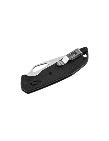 Coltello Pieghevole Boker EDK: Filo Durevole, Precisione Ineguagliabile