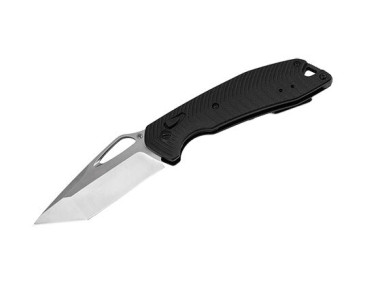 Navaja Plegable Boker DTK : Hoja MagnaCut, Precisi&oacute;n Inigualable