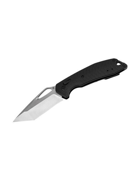 Navaja Plegable Boker DTK : Hoja MagnaCut, Precisi&oacute;n Inigualable