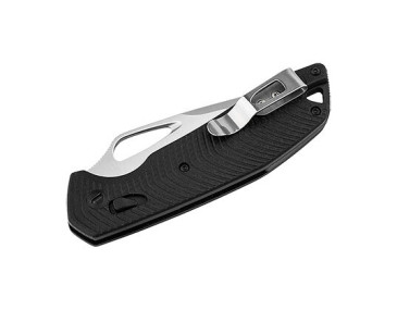 Klappmesser Boker DTK - 11248 - Khurts.com 2
