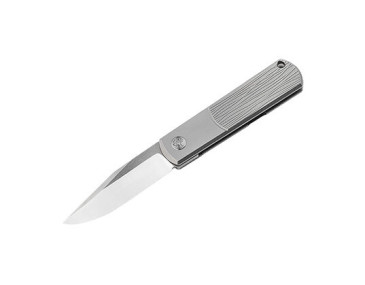 Klappmesser Boker BRLW - 11250 - Khurts.com