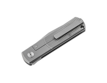 Klappmesser Boker BRLW - 11250 - Khurts.com 2
