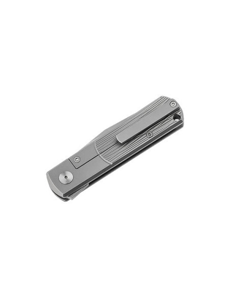Klappmesser Boker BRLW - 11251 - Khurts.com