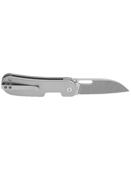 Couteau pliant QSP Variant PE Titane - 11255 - Khurts.com