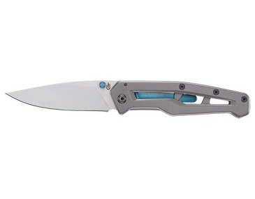 Klappmesser Gerber Paralite Blue - 11269 - Khurts.com