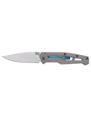 Klappmesser Gerber Paralite Blue - 11269 - Khurts.com