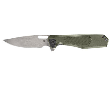 Klappmesser Gerber Minisada - 11273 - Khurts.com