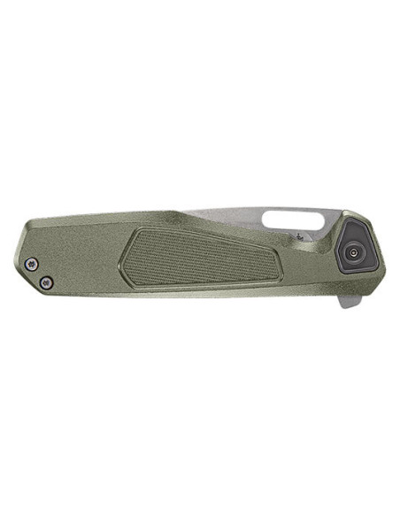 Klappmesser Gerber Minisada - 11275 - Khurts.com