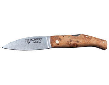 Klappmesser Cudeman Delta Wacholder - 11280 - Khurts.com
