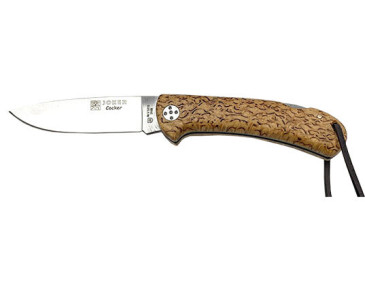 Klappmesser Joker Cocker - 11287 - Khurts.com