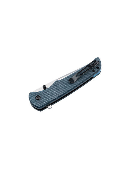 Couteau pliant Boker Magnum Bluejay - 11301 - Khurts.com